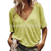 cms/erpbt/backend/web/uploads/erp/collection/images/Women clothes/YIWENGE/EN419135/img_b/EN419135_img_b_5